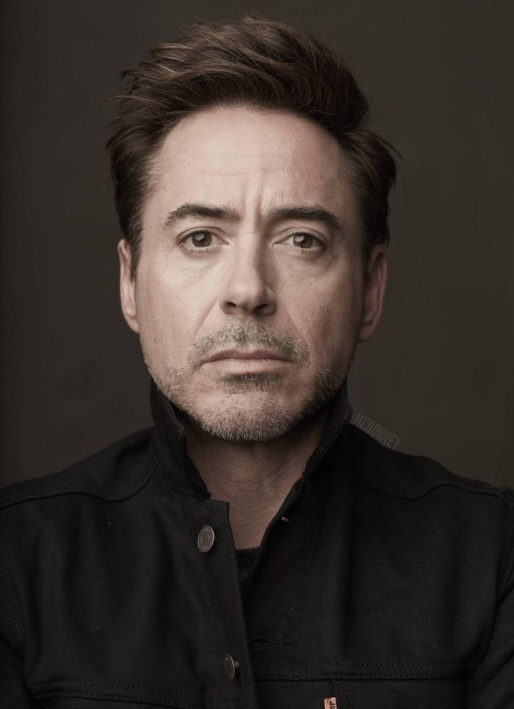 Robert Downey Jr.jpg